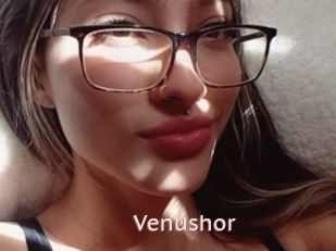 Venushor