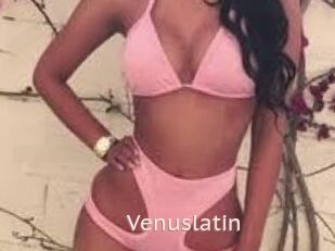 Venuslatin