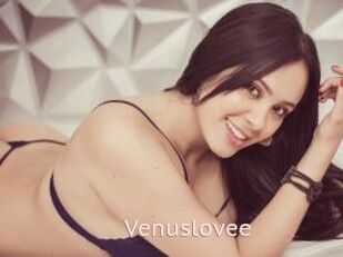 Venuslovee