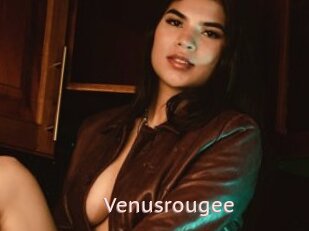 Venusrougee