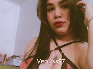 Venuss97