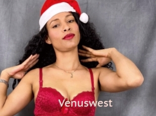 Venuswest
