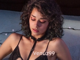 Venuz99