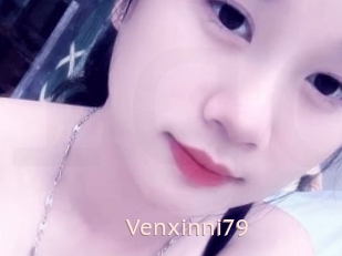 Venxinni79