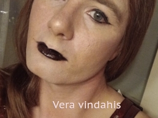 Vera_vindahis