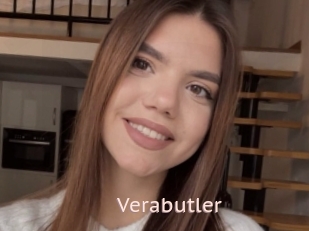 Verabutler