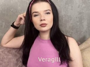 Veragill