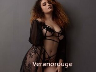 Veranorouge