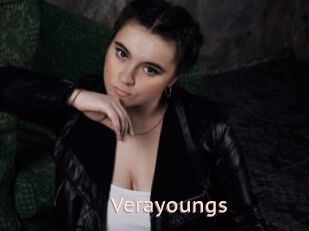 Verayoungs