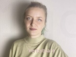Verityblare