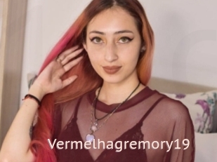 Vermelhagremory19