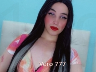 Vero_777