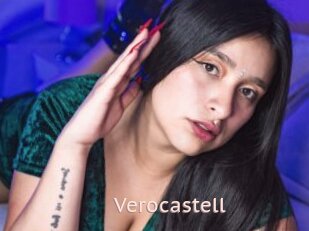 Verocastell