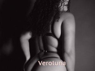 Veroluna