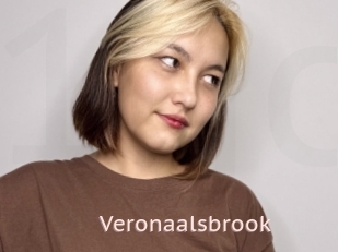 Veronaalsbrook