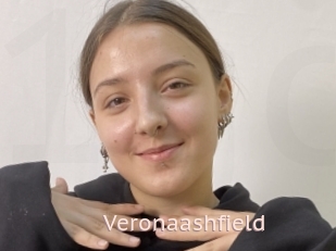 Veronaashfield