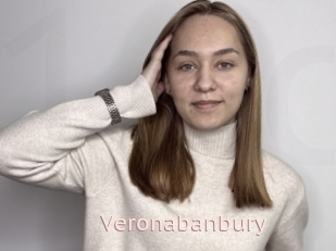 Veronabanbury
