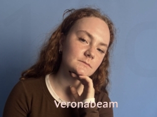 Veronabeam