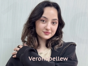 Veronabellew
