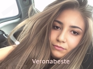 Veronabeste