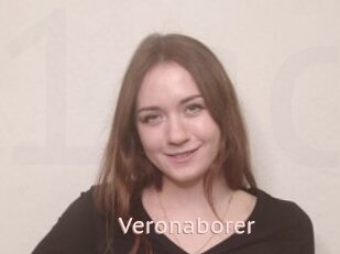 Veronaborer