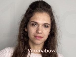 Veronabow