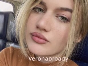 Veronabroady