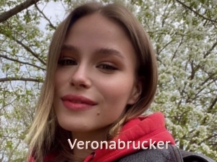 Veronabrucker