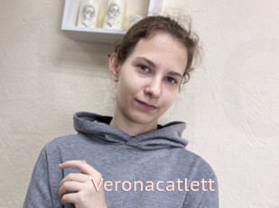 Veronacatlett