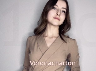 Veronacharton