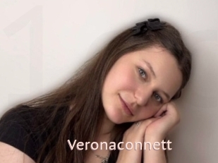Veronaconnett
