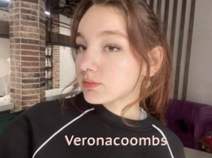 Veronacoombs