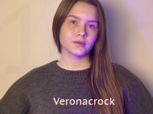 Veronacrock