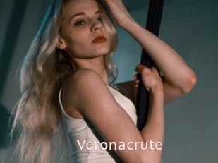 Veronacrute