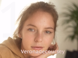 Veronadecoursey