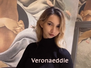 Veronaeddie