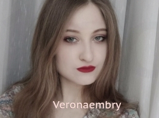 Veronaembry