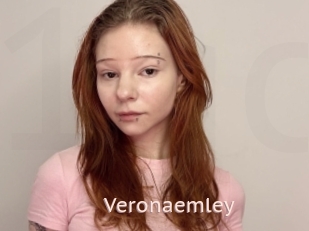 Veronaemley