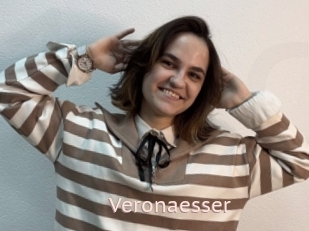 Veronaesser