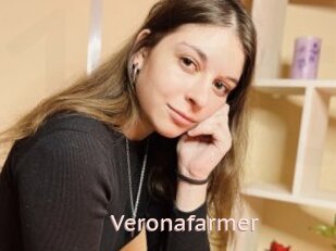 Veronafarmer