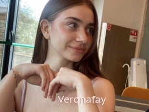 Veronafay