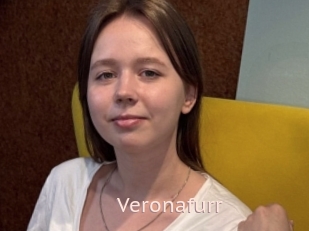 Veronafurr