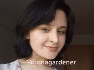 Veronagardener