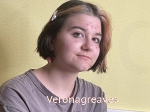 Veronagreaves
