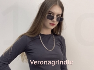 Veronagrindle