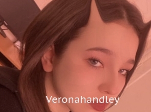 Veronahandley