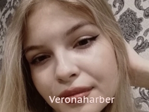 Veronaharber