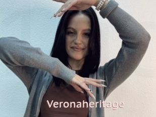 Veronaheritage