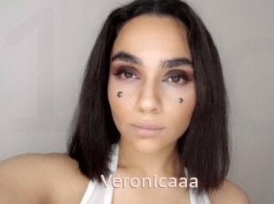 Veronicaaa