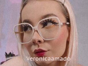 Veronicaamado